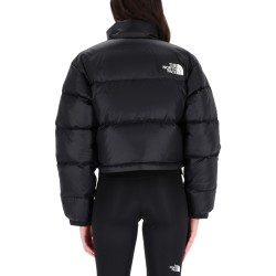 JACKET "NUPTSE"