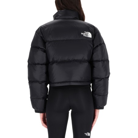JACKET "NUPTSE"