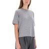 WOOL T-SHIRT