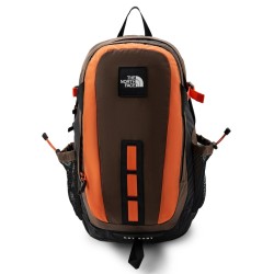 "HOT SHOT" BACKPACK