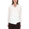 SHIRT "WRAP"
