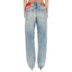 "1988 D-ARK" JEANS