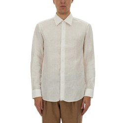 SHIRT "L-HAYS-KENTW-C-252"