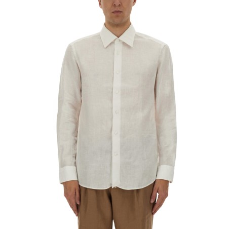 SHIRT "L-HAYS-KENTW-C-252"