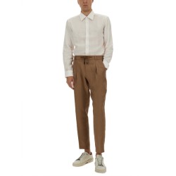 SHIRT "L-HAYS-KENTW-C-252"