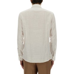 SHIRT "L-HAYS-KENTW-C-252"