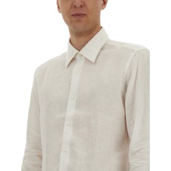 SHIRT "L-HAYS-KENTW-C-252"