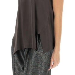 SILK TOP
