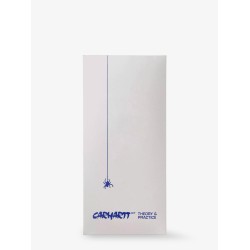 Theory and Practice Incense Sticks Bamboo