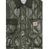 Oscar Chore Liner quilted nylon jacket