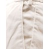 Cotton trousers