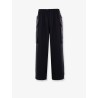M Sp Un Crg Pnt recycled polyester trousers
