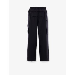 M Sp Un Crg Pnt recycled polyester trousers