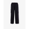 M Sp Un Crg Pnt recycled polyester trousers