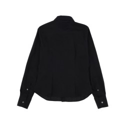 "VIOLIN TUXEDO" SHIRT