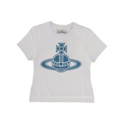 "PARIS ORB MINI" T-SHIRT