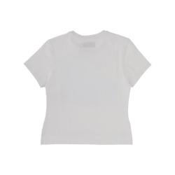 "PARIS ORB MINI" T-SHIRT