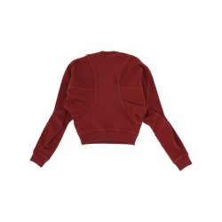 "POURPOINT" SWEATSHIRT