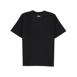 "FOLLOW THE RABBIT" T-SHIRT