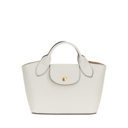 BAG "EPURE" XS