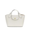 BAG "EPURE" XS