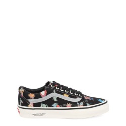 SNEAKER "OTW OLD SKOOL" VANS X UNDERCOVER