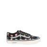 SNEAKER "OTW OLD SKOOL" VANS X UNDERCOVER