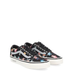 SNEAKER "OTW OLD SKOOL" VANS X UNDERCOVER
