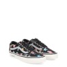 SNEAKER "OTW OLD SKOOL" VANS X UNDERCOVER