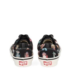 SNEAKER "OTW OLD SKOOL" VANS X UNDERCOVER