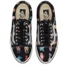 SNEAKER "OTW OLD SKOOL" VANS X UNDERCOVER
