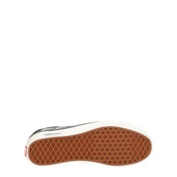 SNEAKER "OTW OLD SKOOL" VANS X UNDERCOVER