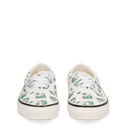 SNEAKER "OTW WAS 95" VANS X UNDERCOVER