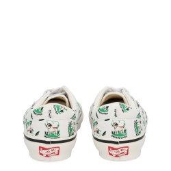 SNEAKER "OTW WAS 95" VANS X UNDERCOVER