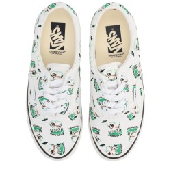 SNEAKER "OTW WAS 95" VANS X UNDERCOVER