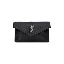CARD HOLDER "ENVELOPE CASSANDRE"