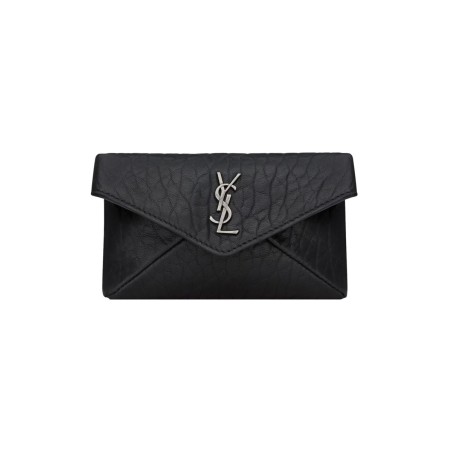 CARD HOLDER "ENVELOPE CASSANDRE"
