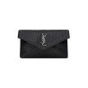 CARD HOLDER "ENVELOPE CASSANDRE"