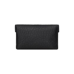 CARD HOLDER "ENVELOPE CASSANDRE"