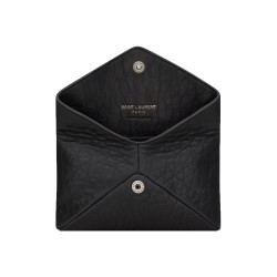 CARD HOLDER "ENVELOPE CASSANDRE"