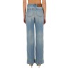 JEANS "ALINA"