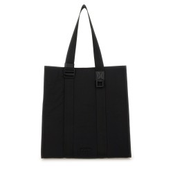 LE CABAS CUERDA" TOTE BAG