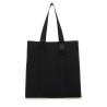 LE CABAS CUERDA" TOTE BAG