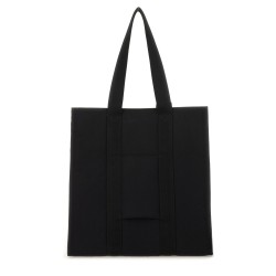 LE CABAS CUERDA" TOTE BAG
