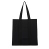LE CABAS CUERDA" TOTE BAG
