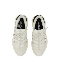 TRAILGRIP LITE 2 SNEAKER