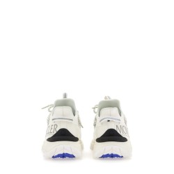 TRAILGRIP LITE 2 SNEAKER