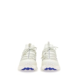 TRAILGRIP LITE 2 SNEAKER