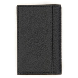WALLET WITH LOGO