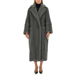 KADIAK COAT